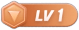 等级-LV1-梨子乐分享