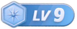 等级-LV9-梨子乐分享