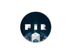 FirPE（系统维护工具）v2.0.2  中文免费版-梨子乐分享