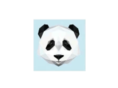 PanDa PE v8.0 中文免费版-梨子乐分享