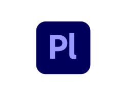 Adobe Prelude（2017-2022版合集）中文免费版-梨子乐分享