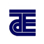 下载图标