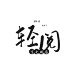 下载图标