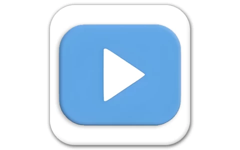 安卓APP-Simple Live (直播聚合) v1.9.4 中文免费版-梨子乐分享