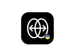 安卓APP-Reface AI换脸视频 AI换脸图片 v5.10.0 专业版-梨子乐分享