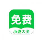 下载图标