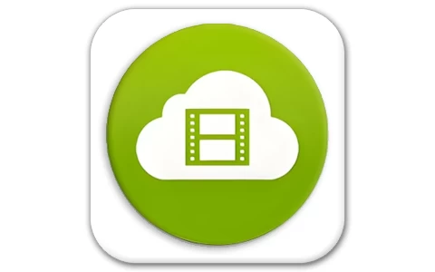 4K Video Downloader（视频下载工具） v5.15.10 中文免费版-梨子乐分享