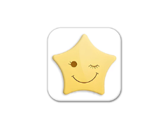 twinkstar(星愿浏览器) v10.6.1000.2503 便携版 -梨子乐分享