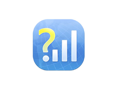 安卓APP 信号大师 v4.7.4 中文免费版-梨子乐分享