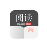 下载图标