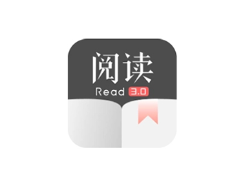 安卓APP-阅读 v3.25.15604 原版/去除书源限制/内置书源版 及 2025.04月书源-梨子乐分享