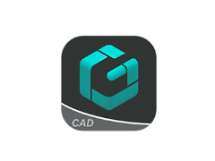 安卓APP-CAD看图王 v5.11.9 (CAD手机看图专业版) 中文免费版-梨子乐分享