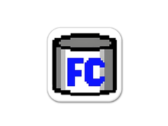 Fastcopy(复制增强) v5.8.1  文件快速复制工具 汉化绿色版-梨子乐分享