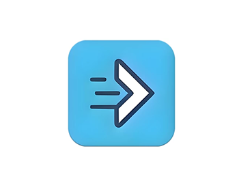 安卓APP-Auto Text（原Do It Later）v5.6.5  稍后在做自动化软件 中文免费版-梨子乐分享