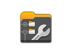 安卓APP-X plore 文件管理器 v4.43.00 中文免费版-梨子乐分享
