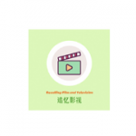 下载图标
