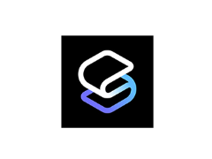 安卓APP-Smart Launcher v6.5.008 桌面启动器 专业版-梨子乐分享
