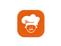 安卓APP-家常菜做法 v6.2.8 美食厨艺学习 数十万个菜谱 去广告纯净版-梨子乐分享