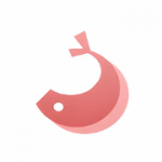 下载图标