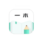 下载图标