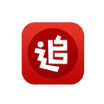 下载图标