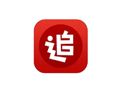 安卓APP-追书神器 v4.85.73 可换书源全网小说阅读 解锁VIP会员版-梨子乐分享