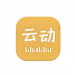 下载图标