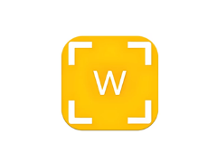Perfectly Clear WorkBench 图像清晰处理软件 v4.6.1.2723 中文免费版-梨子乐分享