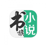 下载图标