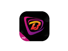安卓APP-布蕾影城 v3.0.3【去广告纯净版】4K蓝光画质秒播追剧-梨子乐分享