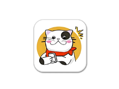 安卓APP-猫番阅读（小说+漫画） v1.6.1  去广告纯净版-梨子乐分享