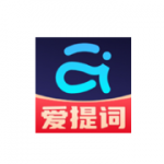 下载图标