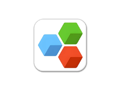 安卓APP-Office Suite Pro（办公套件）v15.2.55213 中文免费版-梨子乐分享