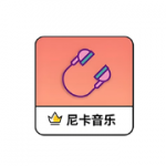 下载图标