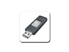 Rufus U盘启动 v4.6.2208.0 中文免费便携版-梨子乐分享