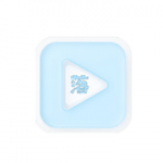 下载图标