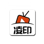 下载图标