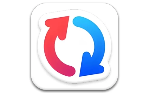 Goodsync Enterprise 数据同步软件 v12.9.4.4 中文免费版-梨子乐分享