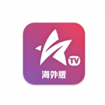 下载图标
