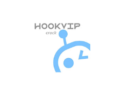 安卓APP-HookVip v4.0.6 解锁会员模块，超多软件VIP随意解锁-梨子乐分享