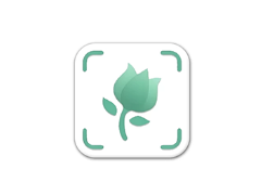 安卓APP-PictureThis Plant Identifier 植物识别软件 v5.1.5 简洁无广告-梨子乐分享