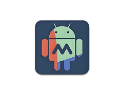 安卓APP-MacroDroid(任务自动化) v5.53.11 中文免费版-梨子乐分享