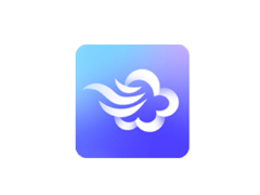 安卓APP-墨迹天气 v9.0894.02 去广告解锁会员版-梨子乐分享