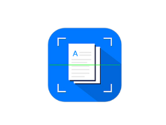 安卓APP-扫描君（全能扫描王）v6.8.39 会员破解版-梨子乐分享