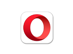 Opera浏览器 v117.0 Build 5408.35 中文免费绿色版-梨子乐分享