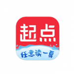 下载图标