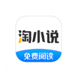 下载图标