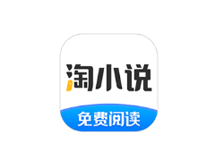 安卓APP-淘小说 v10.6.3 会员版  免费畅读全网小说资源-梨子乐分享