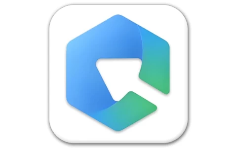 安卓APP-资源大师 v1.7.6/资源大师plus v1.4.3 解锁会员版-梨子乐分享