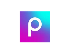 安卓APP-Picsart美易全能编辑器 v27.2.3 解锁高级版-梨子乐分享